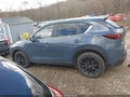 Photo 14 of 16 — 2023 Mazda CX-5