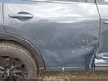 Photo 6 of 16 — 2023 Mazda CX-5