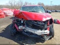 Photo 11 of 18 — 2024 Honda Passport