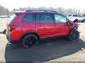 Photo 16 of 18 — 2024 Honda Passport