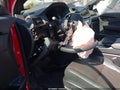 Photo 18 of 18 — 2024 Honda Passport