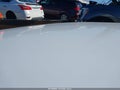 Photo 12 of 13 — 2004 Nissan Frontier