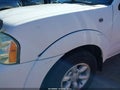 Photo 6 of 13 — 2004 Nissan Frontier