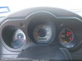 Photo 7 of 13 — 2004 Nissan Frontier