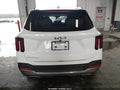 Photo 16 of 16 — 2024 Kia Sorento