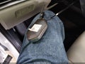 Photo 11 of 16 — 2024 Kia Sorento