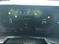 Photo 7 of 16 — 2024 Kia Sorento