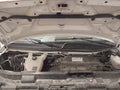 2021 GMC Savana — photo 10 of 16 | VIN 1GTW7AFP6M1189611