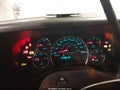 Photo 7 of 16 — 2021 GMC Savana
