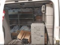 Photo 8 of 16 — 2021 GMC Savana
