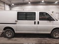 Photo 13 of 16 — 2021 GMC Savana