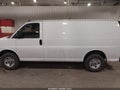 Photo 14 of 16 — 2021 GMC Savana