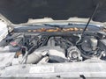 2009 GMC Yukon XL — photo 10 of 11 | VIN 1GKFC06229R278048