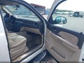 Photo 5 of 11 — 2009 GMC Yukon XL