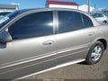 2001 Buick LeSabre — photo 14 of 16 | VIN 1G4HP54K81U272440