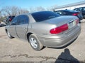 2001 Buick LeSabre — photo 3 of 16 | VIN 1G4HP54K81U272440