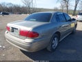 2001 Buick LeSabre — photo 4 of 16 | VIN 1G4HP54K81U272440