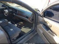 2001 Buick LeSabre — photo 5 of 16 | VIN 1G4HP54K81U272440