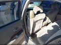 2001 Buick LeSabre — photo 8 of 16 | VIN 1G4HP54K81U272440