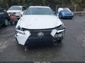 Photo 11 of 16 — 2019 Lexus IS 300
