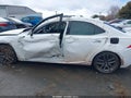 Photo 13 of 16 — 2019 Lexus IS 300