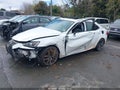 Photo 6 of 16 — 2019 Lexus IS 300
