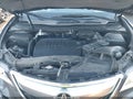 2015 Acura MDX — photo 10 of 17 | VIN 5FRYD3H44FB005713