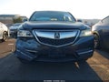 2015 Acura MDX — photo 12 of 17 | VIN 5FRYD3H44FB005713