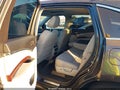2015 Acura MDX — photo 8 of 17 | VIN 5FRYD3H44FB005713