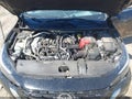 Photo 10 of 15 — 2024 Nissan Sentra