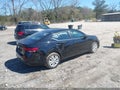 Photo 4 of 15 — 2024 Nissan Sentra
