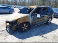 2013 Kia Sorento — photo 2 of 10 | VIN 5XYKU4A63DG330108