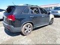 2013 Kia Sorento — photo 4 of 10 | VIN 5XYKU4A63DG330108