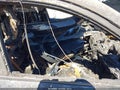 2013 Kia Sorento — photo 5 of 10 | VIN 5XYKU4A63DG330108