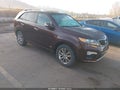 Photo 1 of 11 — 2013 Kia Sorento