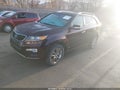 Photo 2 of 11 — 2013 Kia Sorento