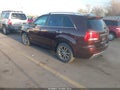 2013 Kia Sorento — photo 3 of 11 | VIN 5XYKWDA2XDG381001