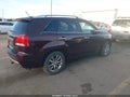Photo 4 of 11 — 2013 Kia Sorento