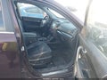 Photo 5 of 11 — 2013 Kia Sorento