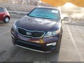 Photo 6 of 11 — 2013 Kia Sorento