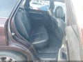 Photo 8 of 11 — 2013 Kia Sorento