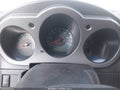 2002 Nissan Xterra — photo 7 of 11 | VIN 5N1ED28T32C514572