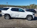 Photo 14 of 21 — 2020 Chevrolet Traverse