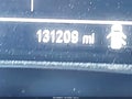 Photo 16 of 21 — 2020 Chevrolet Traverse