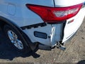 Photo 18 of 21 — 2020 Chevrolet Traverse