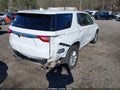 Photo 4 of 21 — 2020 Chevrolet Traverse