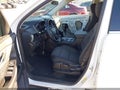 Photo 5 of 21 — 2020 Chevrolet Traverse
