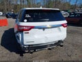Photo 6 of 21 — 2020 Chevrolet Traverse