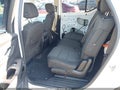 Photo 8 of 21 — 2020 Chevrolet Traverse