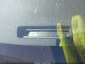 2011 Chevrolet Malibu — photo 9 of 11 | VIN 1G1ZC5E13BF177180